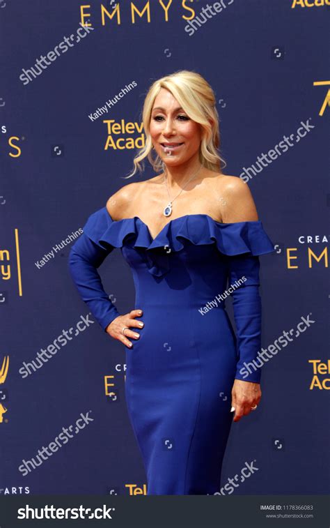 lori greiner images|70 Lori Greiner Images, Stock Photos, and Vectors